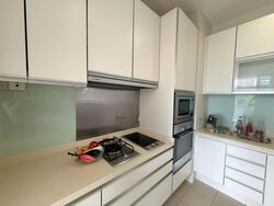 The Inspira (D9), Condominium #606249481